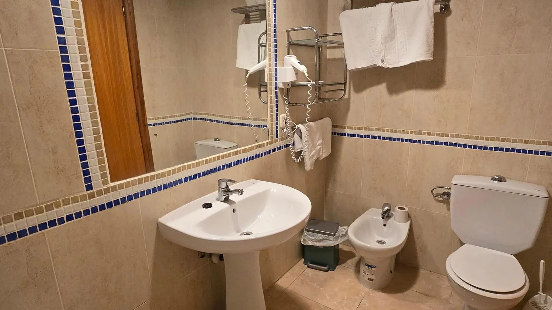 Marina Palmanova Apartamentos Espagne