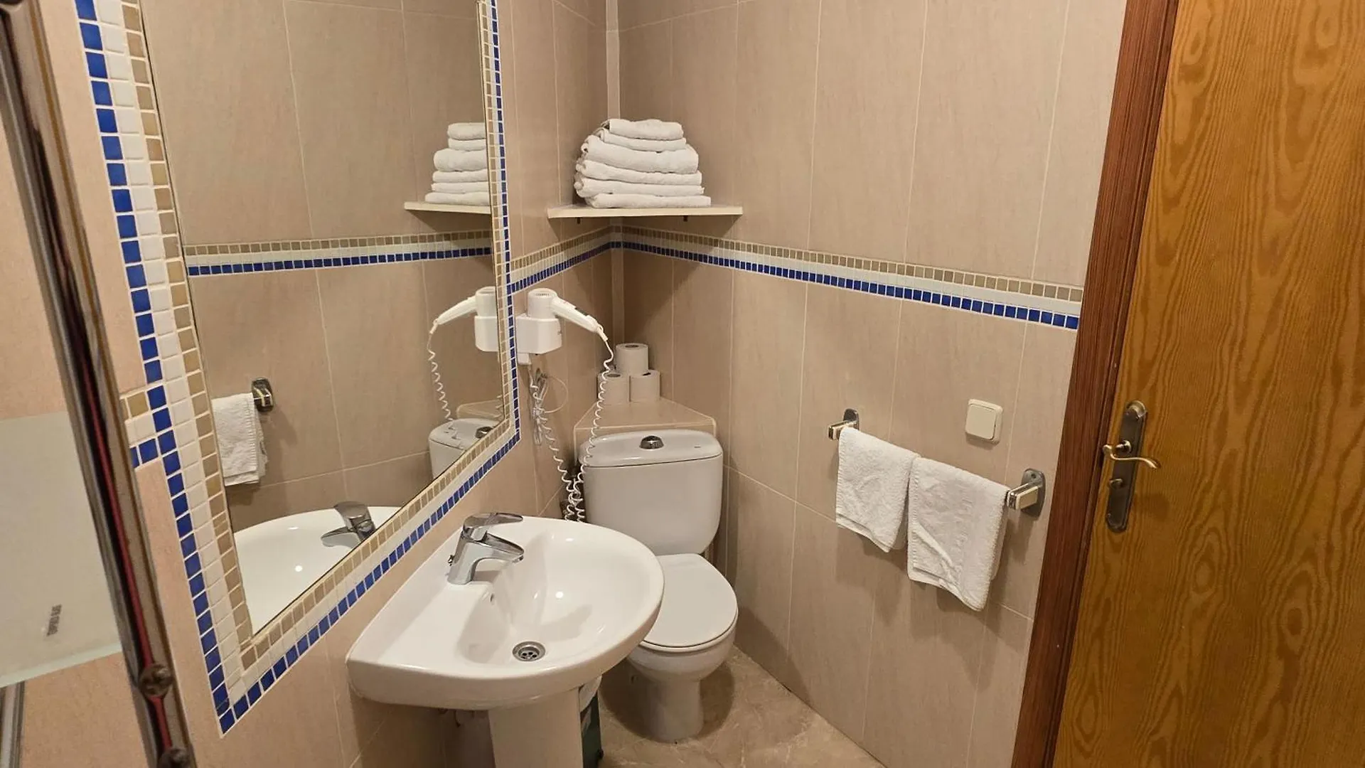 Appartement Marina Palmanova Apartamentos