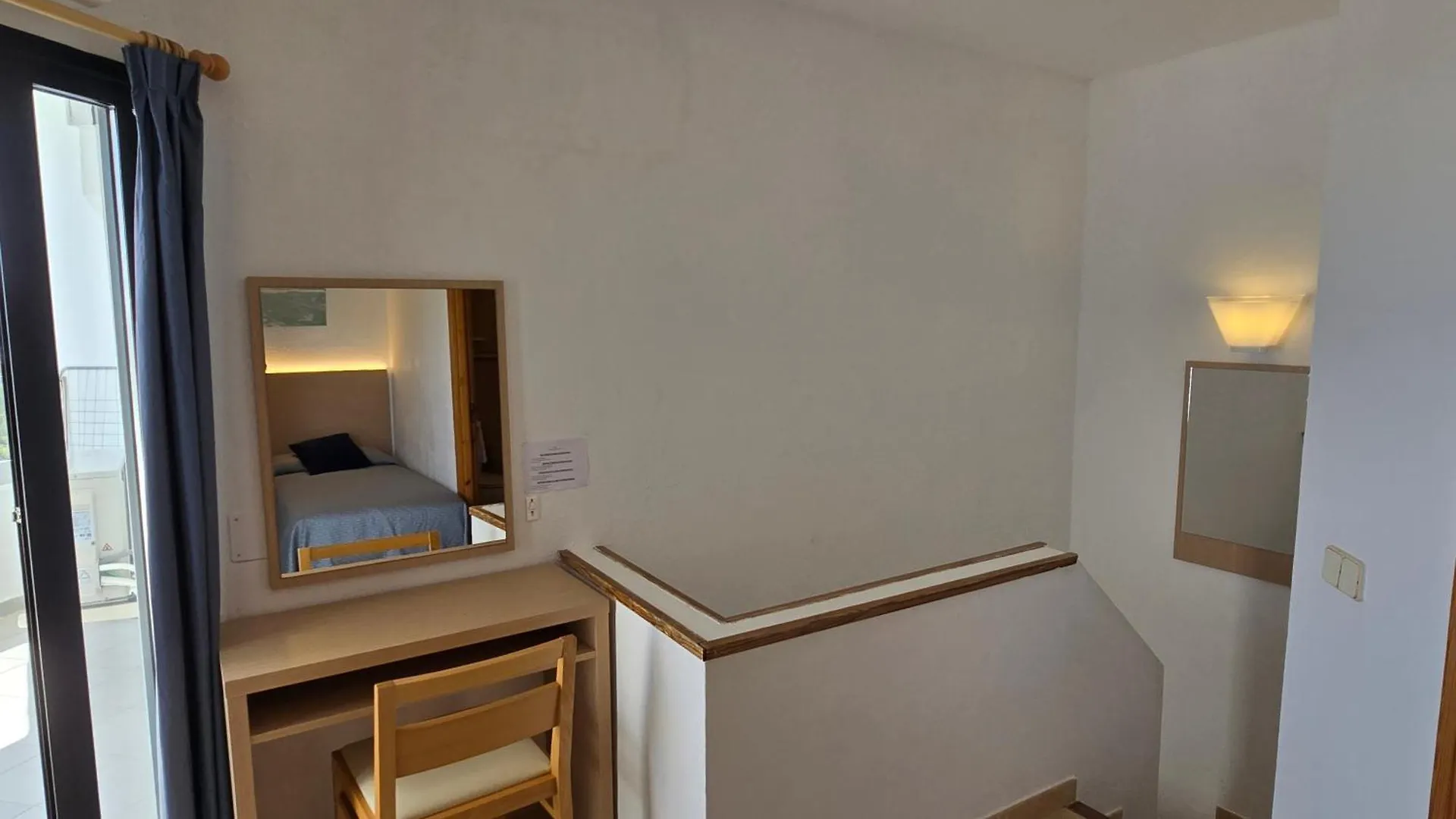 Appartement Marina Palmanova Apartamentos Espagne