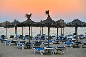 Appartement Marina Palmanova Apartamentos Espagne