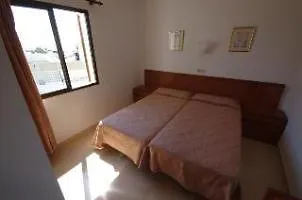 Marina Palmanova Apartamentos