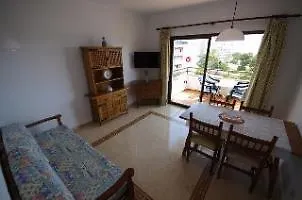 Appartement Marina Palmanova Apartamentos