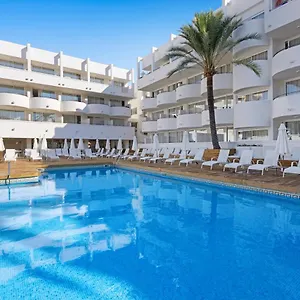 By Trh (adults Only) Appartement