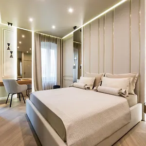  Apartment K&k Luxury Croatia