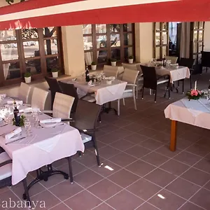 La Appartement