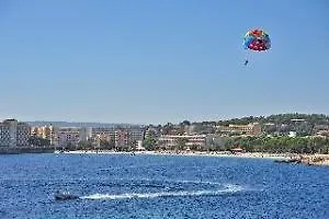 Marina Palmanova Apartamentos 0*, Palma Nova (Mallorca)